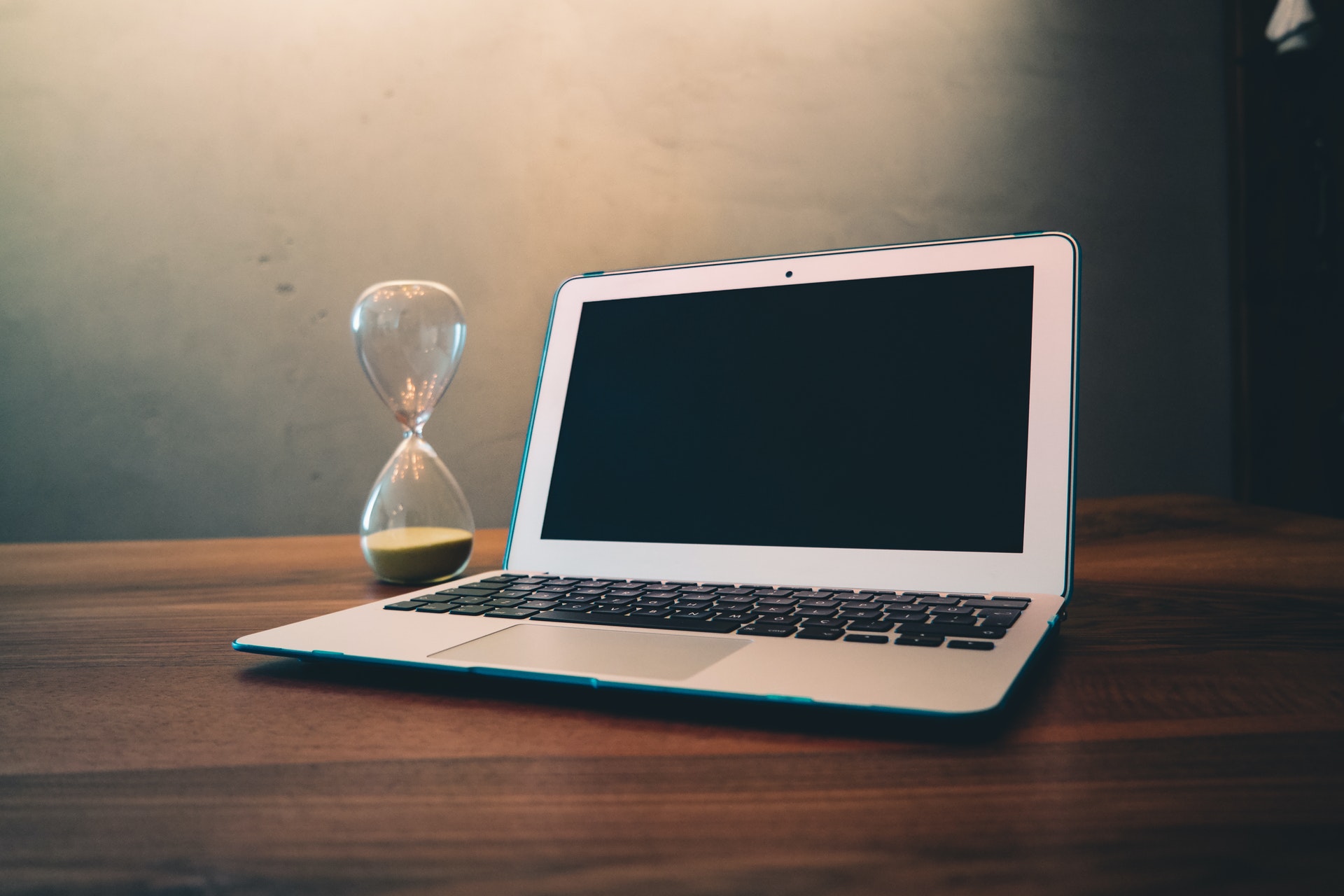 红色最显眼!如何将PDF的文字设置成红色?