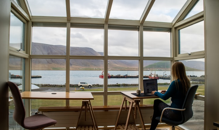 如何在PDF文档中插入图片?这招上班族必学会!