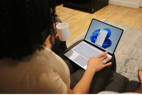 2022年怎么样裁剪PDF文档页面?PDF裁剪页面详解大全!