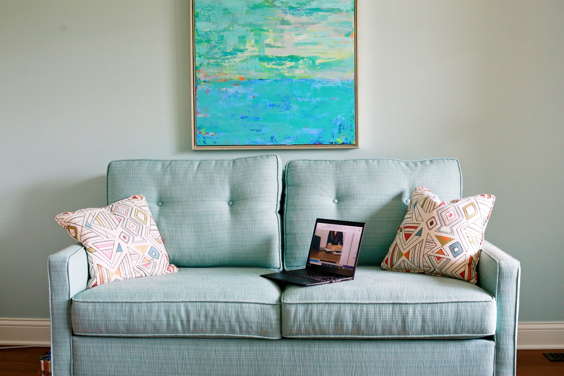 PDF内容无法选择