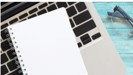 如何提取PDF文档中指定页并另存为其他PDF文件?