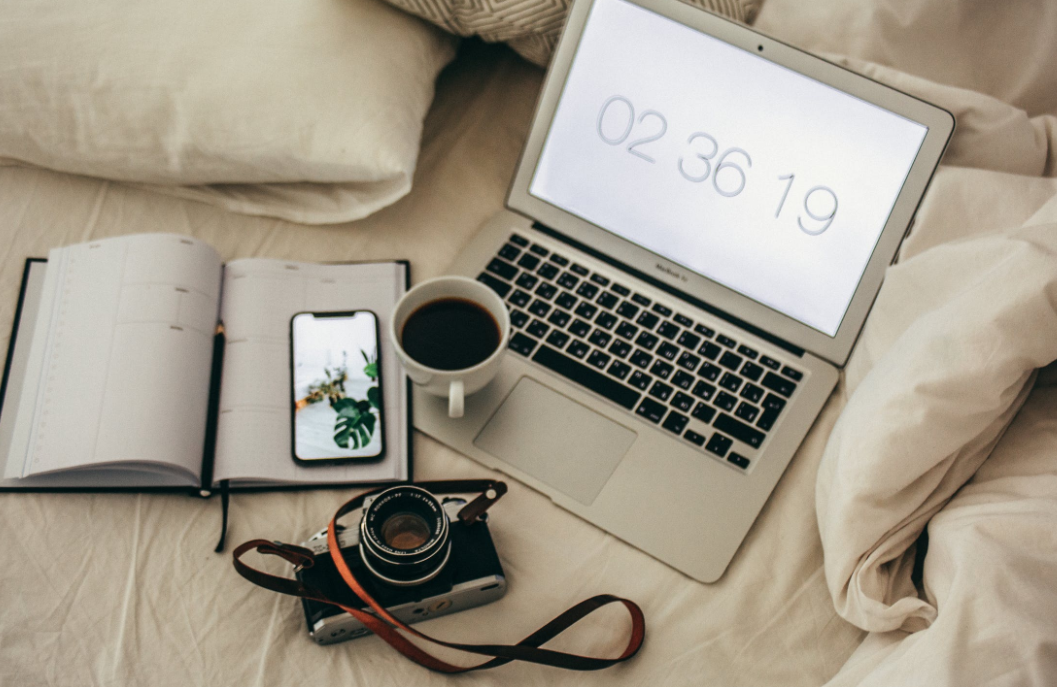 PDF添加文字改怎么做？PDF编辑器教你技巧