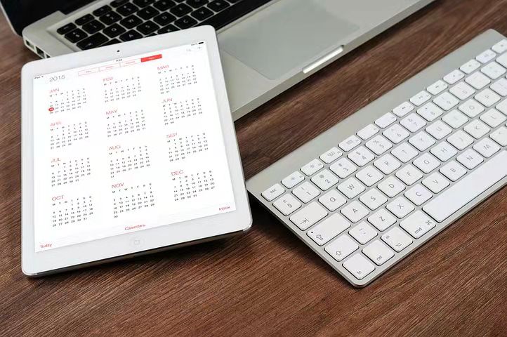 提取pdf中的文字PDF文档替换页面怎么做?