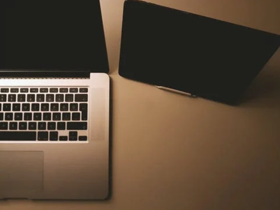 电脑如何添加PDF文件编辑权限