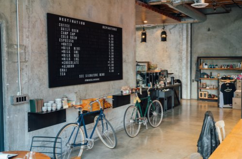 如何加深PDF字体颜色