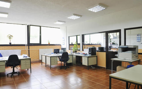 如何将PDF转换成TXT