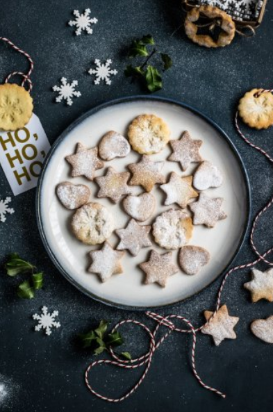 PDF如何提取页面?原来这个方法很简单!