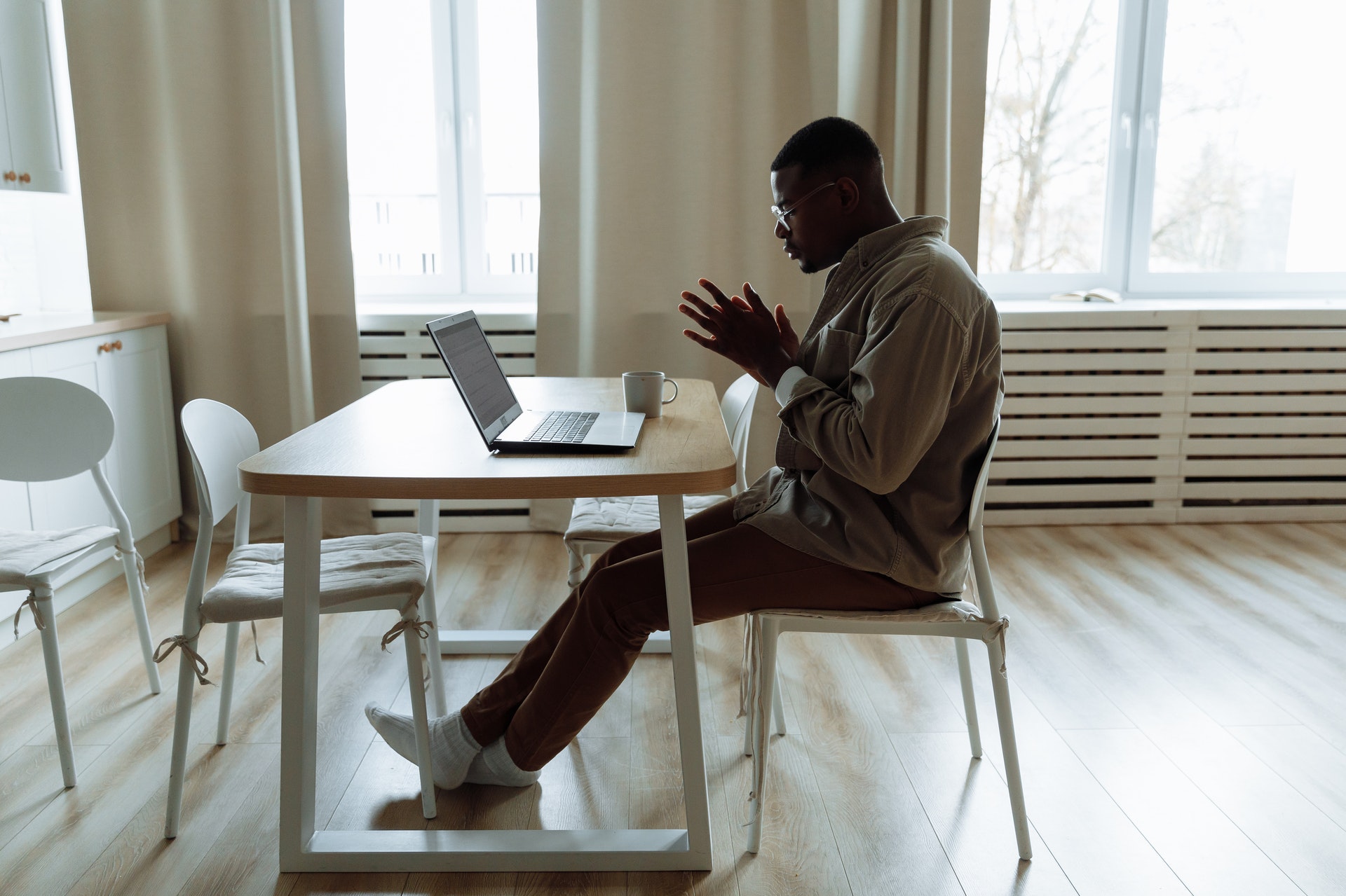 PDF形状绘制教程