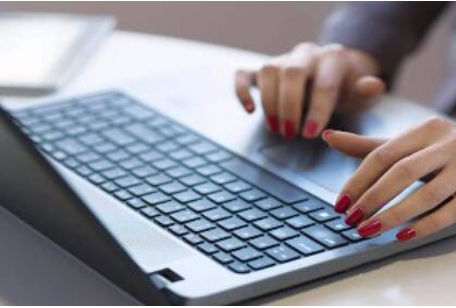 如何把PDF文件转换成Word?一般人我不告诉他!