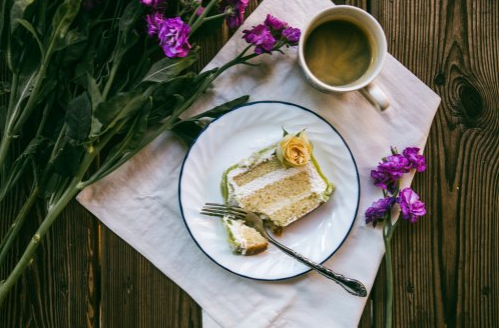 编辑PDF文档哪个软件好用?PDF编辑器快速编辑!