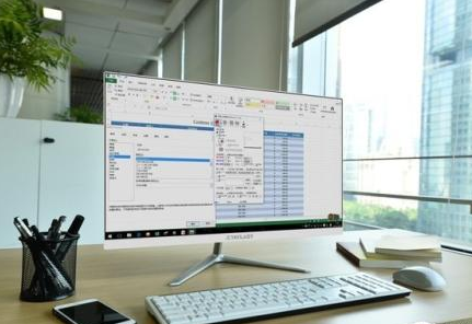 怎么调整PDF文档的页面排序?三个方法任你选择