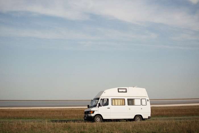 MAC系统如何去除PDF水印