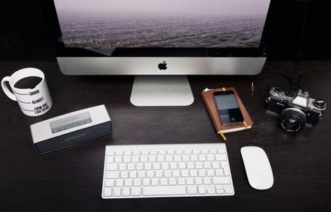 PDF文档怎么转换为PPT格式?不用转换器也能做到