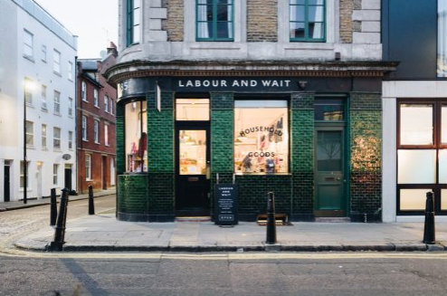 PDF文档如何添加手写签名?这个多功能编辑器简单好用!