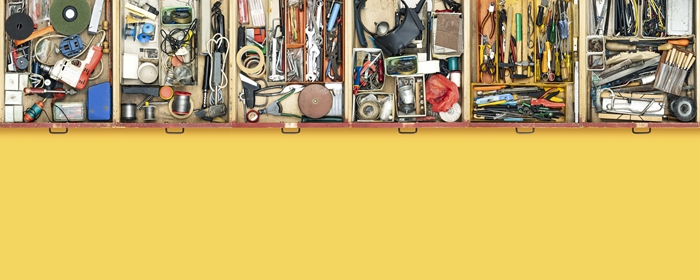 pdf编辑器破解版