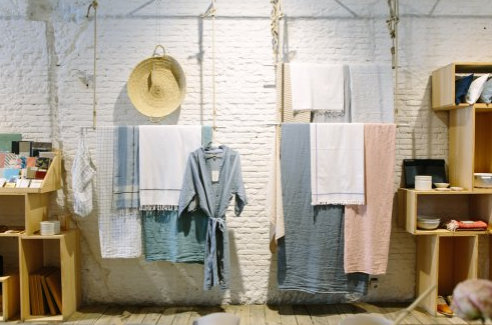 怎么样使PDF自动生成目录?PDF添加目录的好方法!