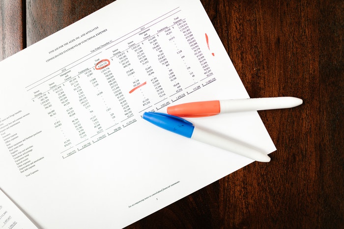 MAC版PDF更改字体颜色，轻轻松松啦～