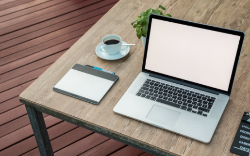 怎样快速的把多个PDF文档合并成一个?