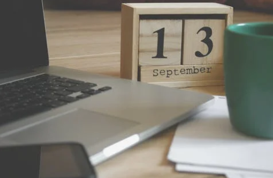 PDF如何添加注释框