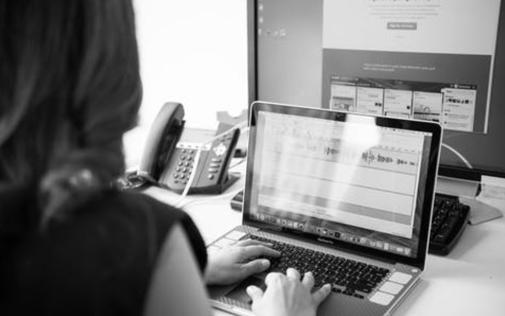 防止他人盗取你的成果，PDF编辑器添加水印功能展示