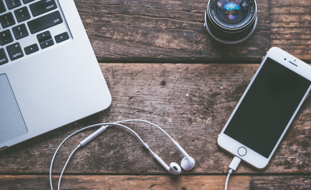 如何进行背景添加