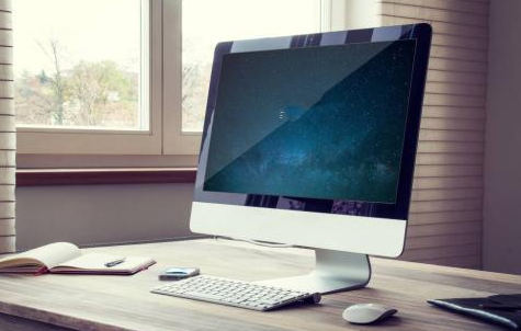 怎么把PDF转换成word?PDF转Word实用教程