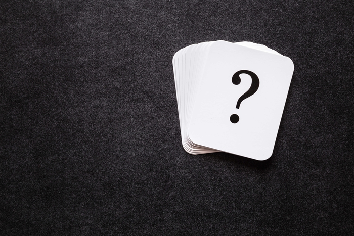 pdf编辑器改成图片