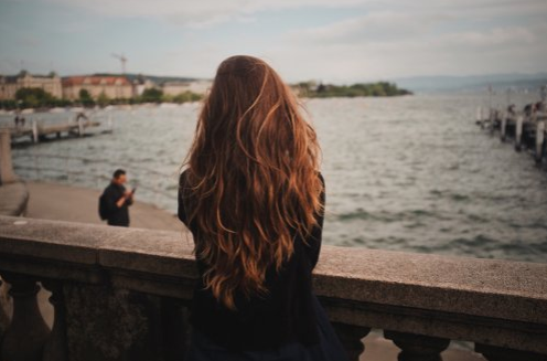 PDF如何转换成PPT格式?