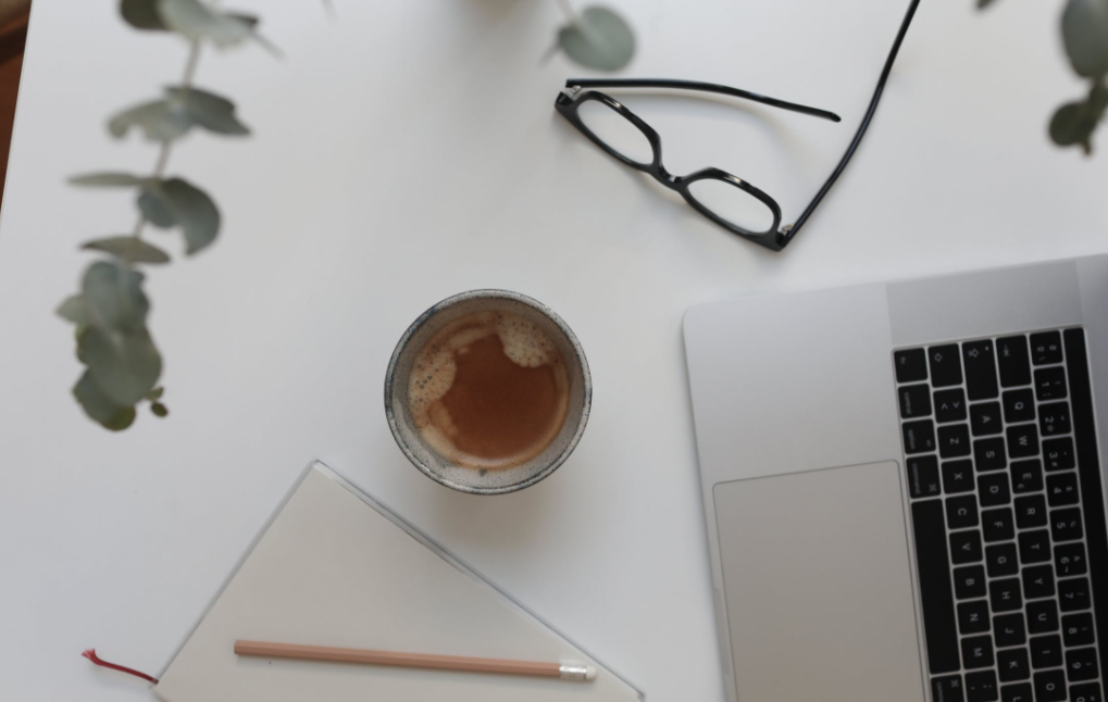 PDF文件如何进行加密保护，PDF编辑器告诉你