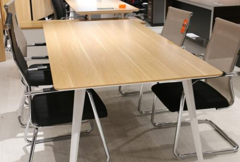 如何使用PDF编辑器个人版拆分PDF文档？