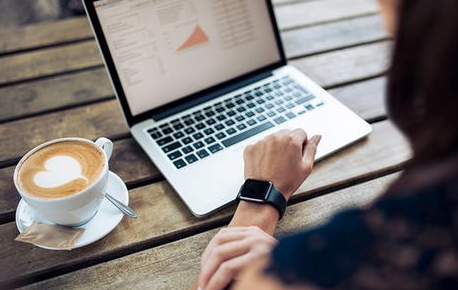 如何提取PDF文档页面?高效阅读小妙招