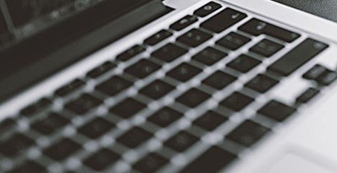 如何将PDF转换成jpg?这个方法千万别错过