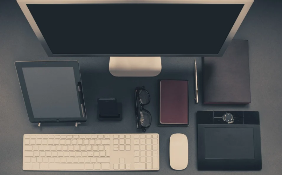 如何提取MAC版的PDF文档页面?