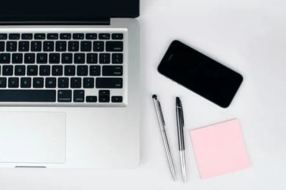 如何让PDF转换为PPT格式