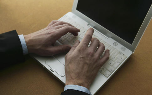 PDF编辑器个人版怎么免费领会员?