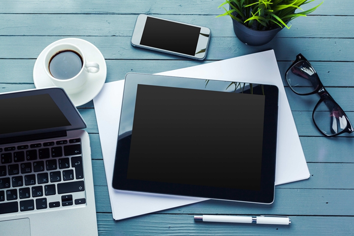 MAC将Excel附件插入PDF文件技巧是什么？MACPDF附件编辑怎么做？