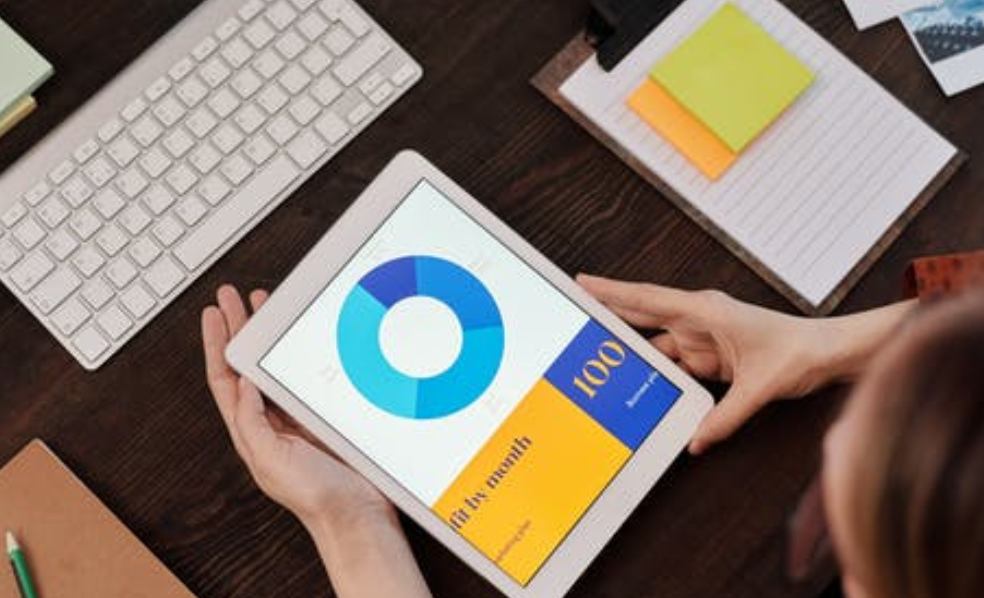 PDF如何添加图片，PDF编辑器告诉你