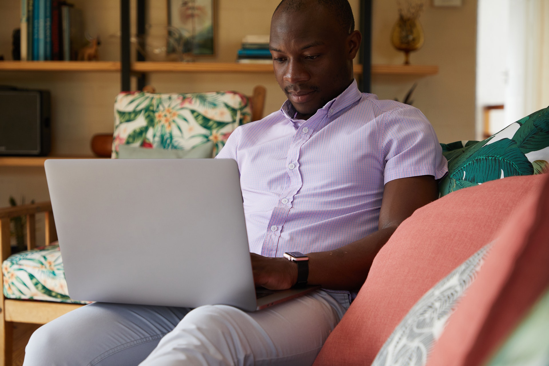 PDF调整页面顺序方法