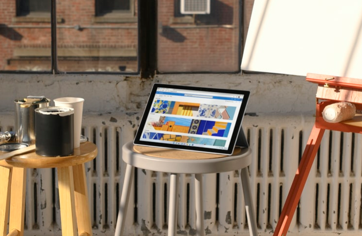 PDF如何设置逆页序