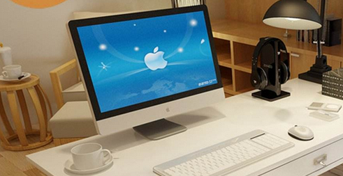 如何给PDF文档页面添加页码?90%的人都不知道