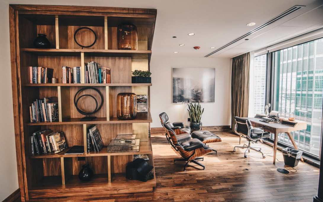 pdf编辑器怎么擦除文字？pdf编辑器擦除文字可以这样做！