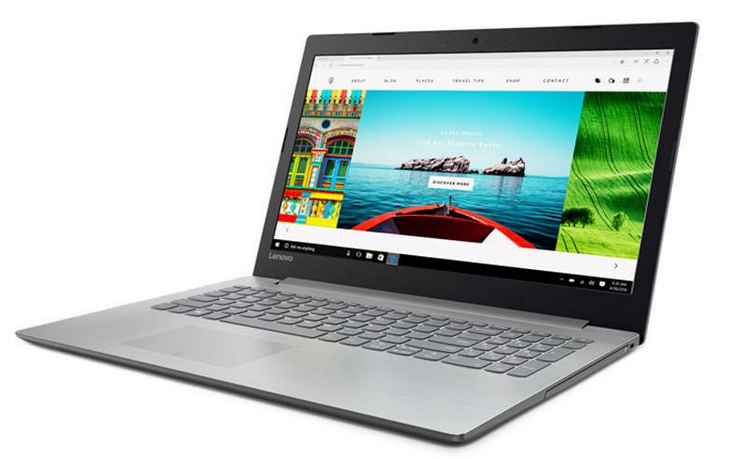 如何使用高级pdf编辑器压缩pdf文件大小?