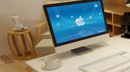 怎么快速批量合并PDF文档？这个方法更简单