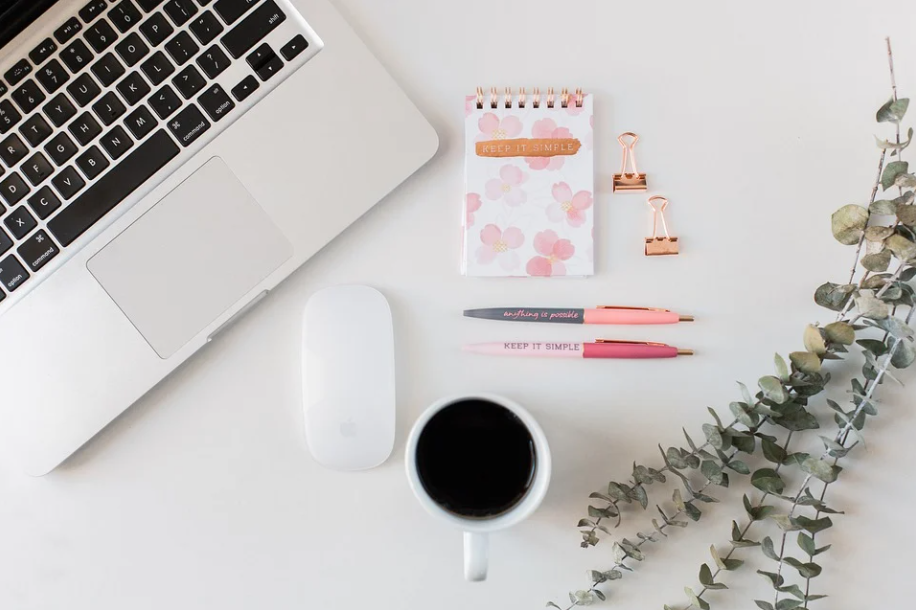 如何使用PDF编辑器Mac版在PDF文档里添加网络链接？