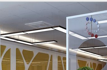 PDF编辑器也有快捷键?PDF编辑器来教你!