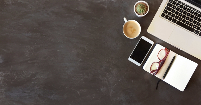 pdf修改编辑软件哪款比较好？如何编辑pdf图片？