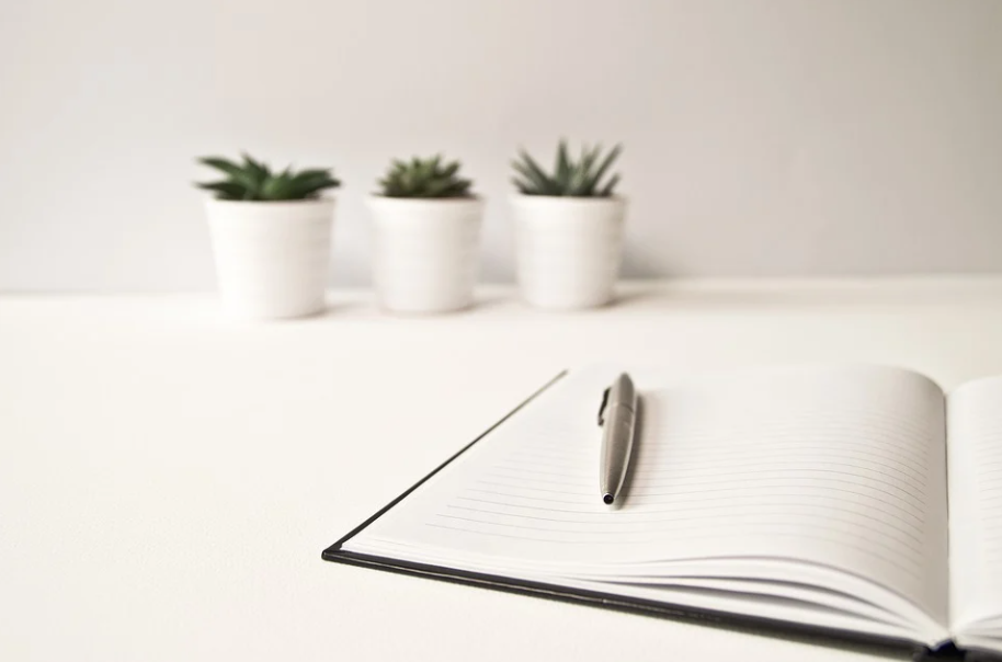 MAC系统是怎么提取PDF文档页面并另存为其他MAC版文档的呢?