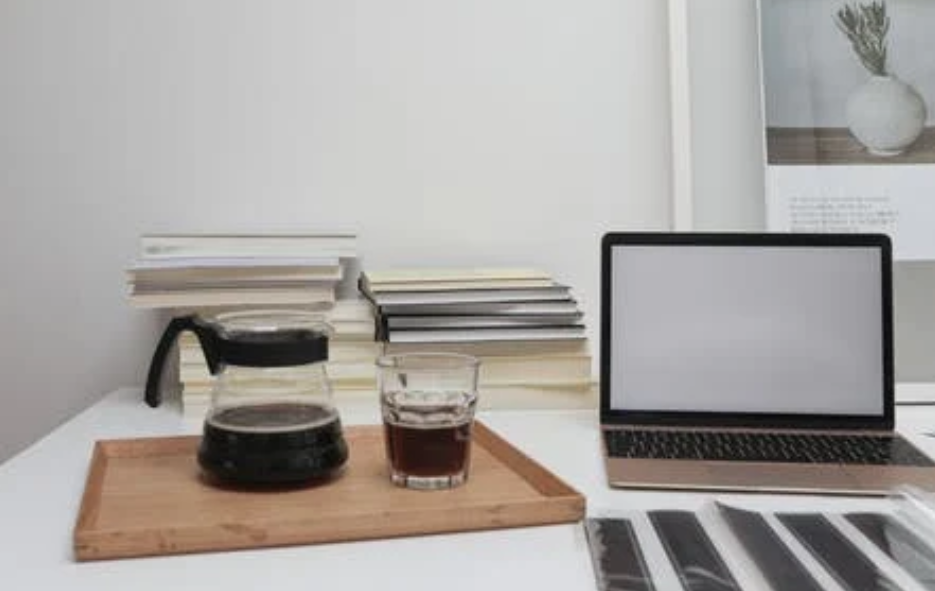 PDF应该如何添加超链接？PDF编辑器可以帮助你快速添加