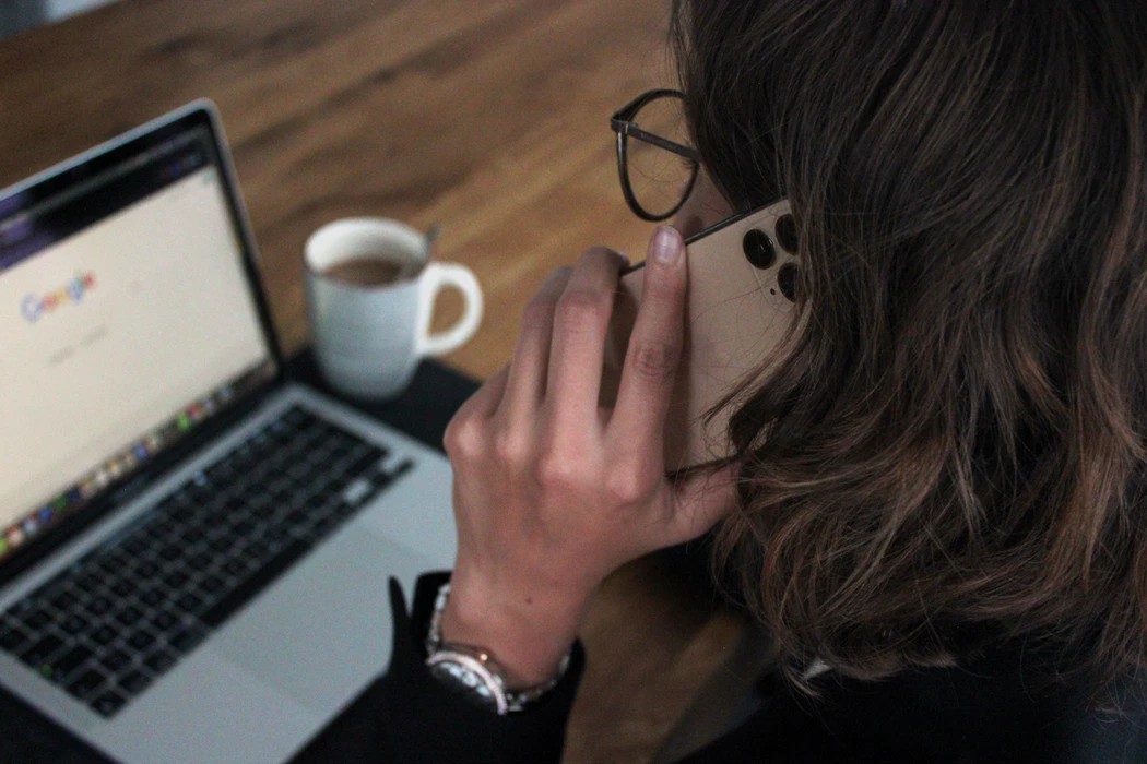 如何在PDF绘制多边形?