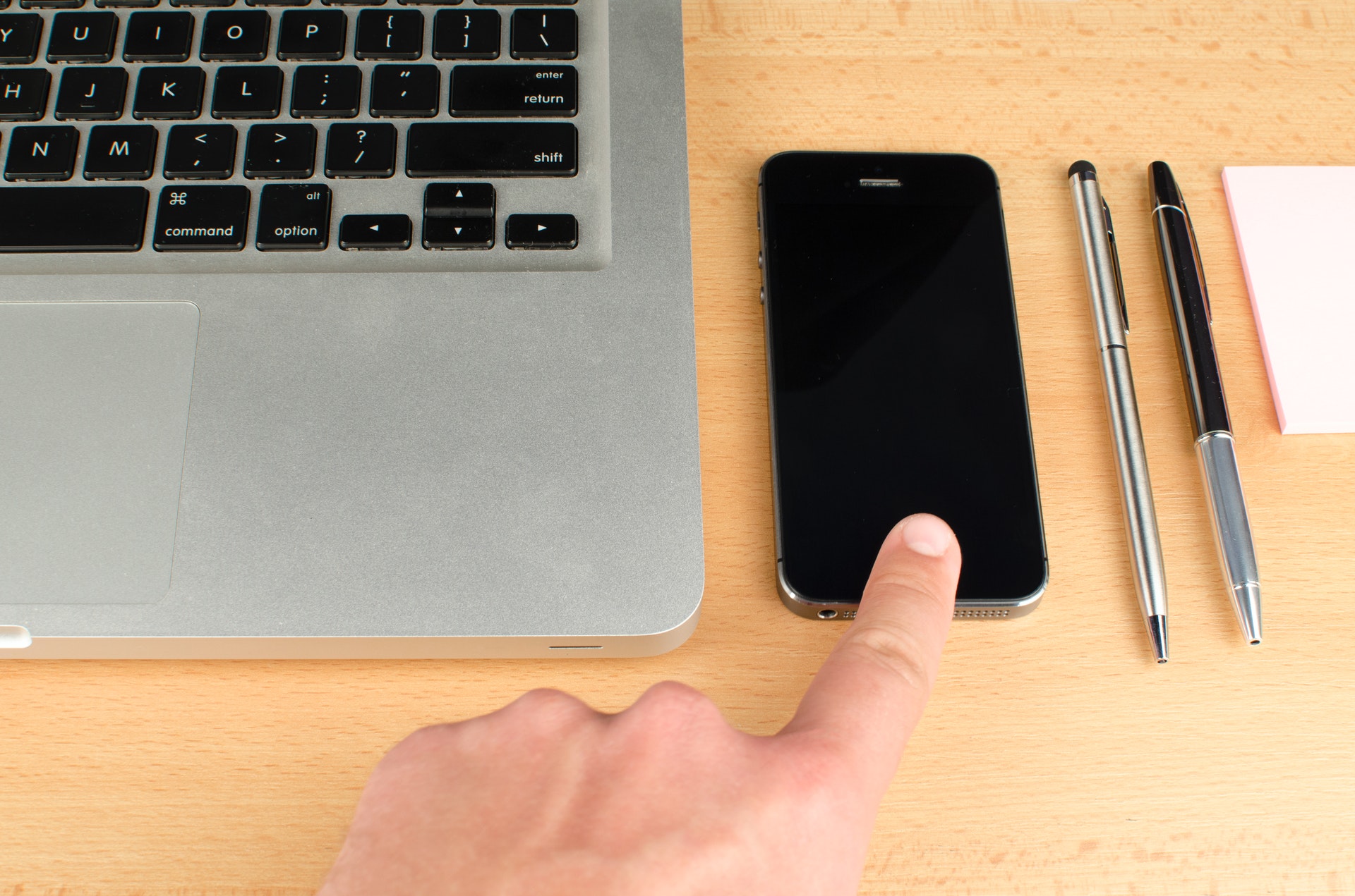 PDF加页码要怎么做?PDF页码插入需要怎么做?